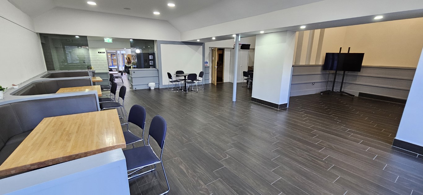 Other in Derby - photo 3